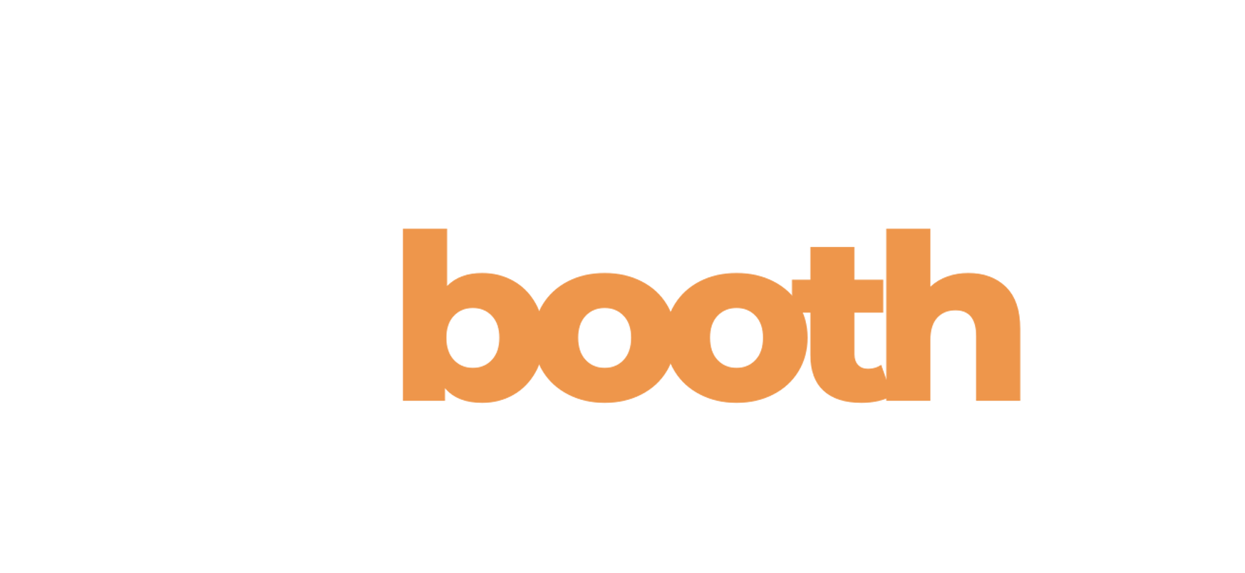 Znapbooth